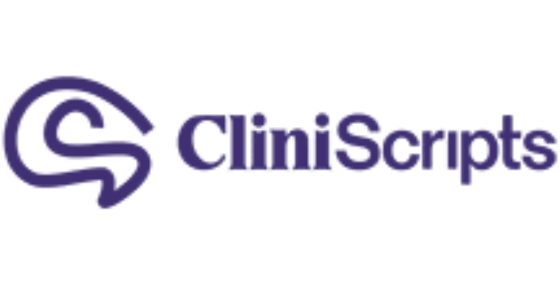 Cliniscripts