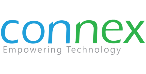 Connex