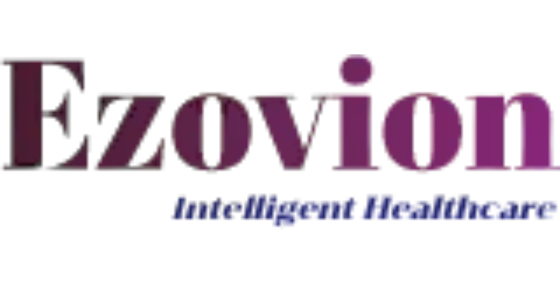 Ezovion