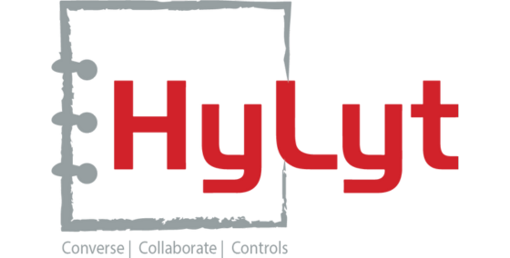 Hylyt