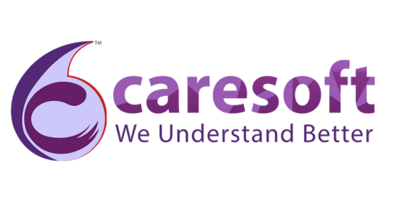 caresoft